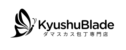 KyushuBlade